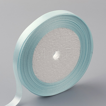 Single Face Satin Ribbon RC10mmY-0013-1