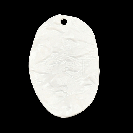 Alloy Pendants PALLOY-T096-15A-1