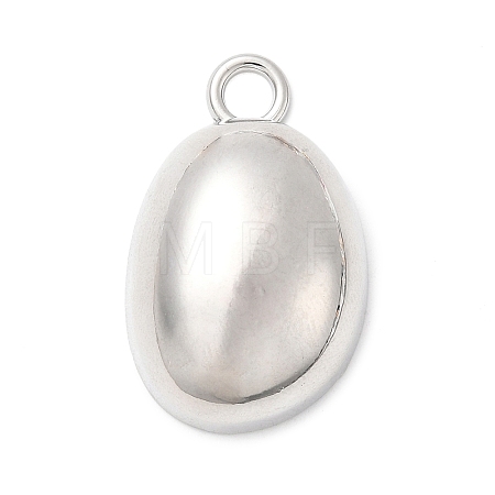 Alloy Pendantss FIND-I066-07P-1