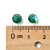 Preciosa® Crystal Beads Y-PRC-BA6-50730-200-5