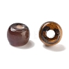 Natural Tiger Eye Beads G-C134-03D-2