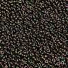 TOHO 11/0 Demi Round Beads SEED-DR11-0509-2