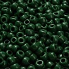 TOHO 3/0 Round Beads SEED-XTR03-0047H-4