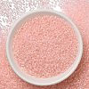 TOHO 11/0 Demi Round Beads X-SEED-DR11-0967-4