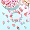 DIY Jewelry Making Kits DIY-YW0018-13-4
