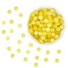 ARRICRAF Cat Eye Beads CE-AR0001-A08-1