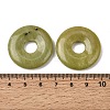 Natural Southern Jade Pendants G-A320-01A-03-3