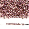 TOHO 11/0 Demi Round Beads SEED-DR11-0771-1