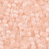 Drawbench Style Glass Seed Beads SEED-N008-11C-3