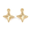 Alloy Charms AL-CBA83D5-03G-1