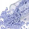 TOHO Round Seed Beads SEED-TR08-0921-1