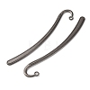 Tibetan Style Bookmarks LS-TIBEP-PP007-B-NF-2