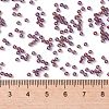 TOHO Round Seed Beads SEED-TR11-0166C-4