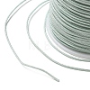 Nylon Braided Threads NWIR-K022-0.8mm-24-3