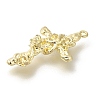 Alloy Pendants FIND-Z067-05G-04-2