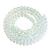 Transparent Glass Beads Strands LS-GLAA-E036-07Z-01-3