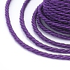 Polyester Cord OCOR-L041-3mm-08-2
