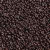 TOHO 8/0 Demi Round Beads Y-SEED-DR08-0222-2