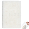 Cotton Gauze Fabric for Bookbinding DIY-WH0591-050B-1
