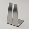Stainless Steel Replacement Blades FIND-WH0148-210A-1