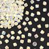 Preciosa® Crystal Beads Y-PRC-BA5-00030-20000-4