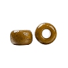 MIYUKI Round Rocailles Beads SEED-X0055-RR4460-4