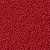 MIYUKI Round Rocailles Beads SEED-G007-RR0407F-3