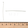 Jewelry Findings J079W068-4