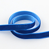 1/8 inch Single Face Velvet Ribbon OCOR-R019-3.2mm-070-2