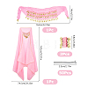 DIY Costume Props Sets DIY-HS0002-44C-2