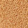 TOHO Round Seed Beads X-SEED-TR11-0984-2