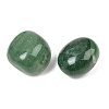 Natural Green Strawberry Quartz Beads GG-CBAD0F6-B05-01-3