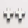 Tibetan Style Alloy Beads LS-TIBEB-A134914-P-FF-1