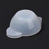 Silicone Mixing Cups TOOL-D030-11-3