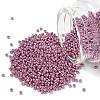 MIYUKI Round Rocailles Beads SEED-X0054-RR4218-1