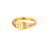 201 Stainless Steel Finger Rings FS-WG8C0EC-23-1