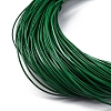 PU Leather Thread Cord AJEW-R005-B01-09-2