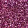 MIYUKI Round Rocailles Beads SEED-G007-RR3736-3