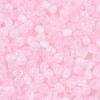 Drawbench Style Glass Seed Beads SEED-N008-11B-3