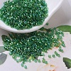 MIYUKI Delica Beads Small X-SEED-J020-DBS0152-1