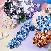 Polyester Yarn YCOR-TAC0001-03G-4