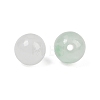 Natural Myanmar Jade Burmese Jade Beads GG-CBAC08B-05B-02-2