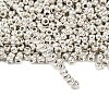 TOHO 6/0 Round Beads X-SEED-TR06-0714-2