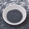 MIYUKI Delica Beads SEED-J020-DB0749-2