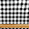 Tartan Cotton Fabric DIY-WH0671-412C-6