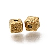 304 Stainless Steel Spacer Beads STAS-L315-077G-01-1