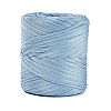 Polyester Ribbons OCOR-N011-01A-05-1