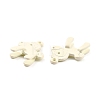 Alloy Enamel Pendants LS-ENAM-A136-01D-3