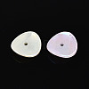 Plastic Beads KY-N026-16-2