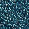 TOHO 6/0 Round Beads SEED-TR06-0274-4